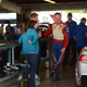 Illustration for article titled How To Watch Motorsports In Person And Enjoy It, As You Should